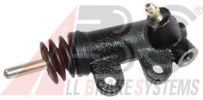 71047 A.B.S. Робочий циліндр зчеплення