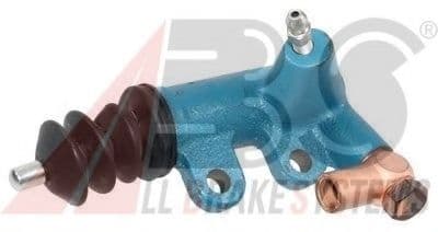 71054 A.B.S. Рабочий цилиндр сцепления для Toyota Camry