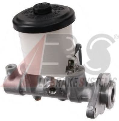 71066 A.B.S. Главный тормозной цилиндр