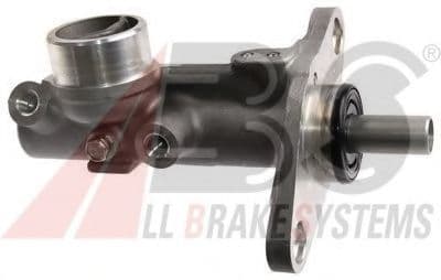 71105X A.B.S. Головний гальмівний циліндр