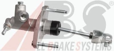 71147 A.B.S. Главный цилиндр сцепления