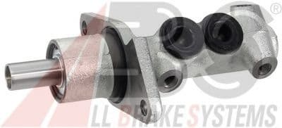 71157 A.B.S. Головний гальмівний циліндр