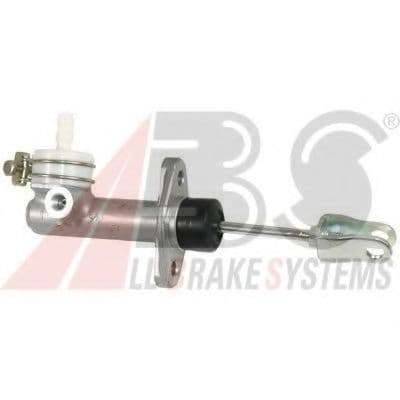 71173 A.B.S. Головний циліндр зчеплення для Hyundai S-Coupe