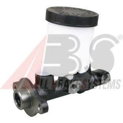 71300 A.B.S. Головний гальмівний циліндр для Kia Pride