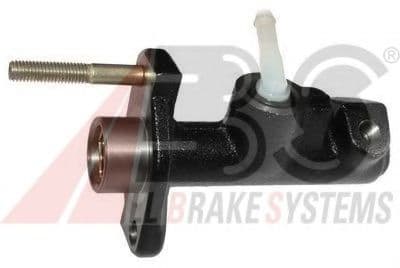 71301 A.B.S. Главный цилиндр сцепления