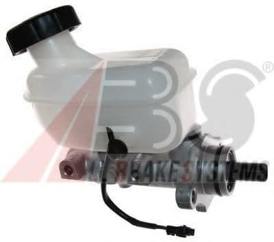 71320 A.B.S. Головний гальмівний циліндр для Kia Carnival