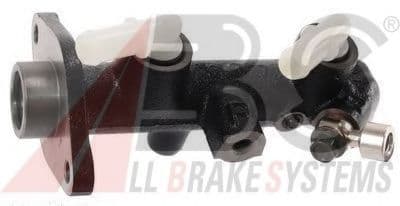 71322 A.B.S. Головний гальмівний циліндр для Kia Pregio