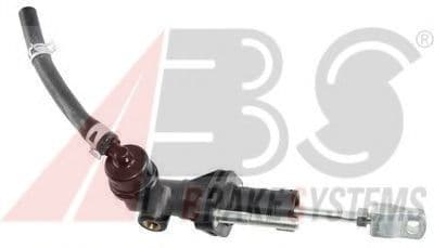 71326 A.B.S. Главный цилиндр сцепления для Kia Clarus