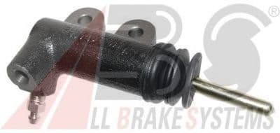 71342 A.B.S. Рабочий цилиндр сцепления