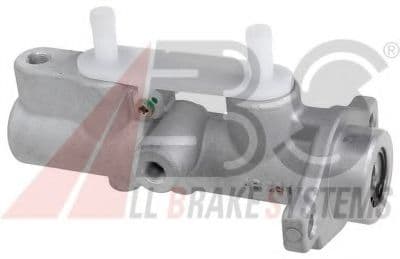 71360 A.B.S. Главный тормозной цилиндр для Mitsubishi Space Star