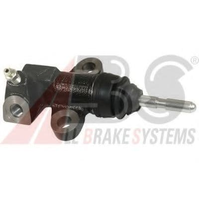 71398 A.B.S. Рабочий цилиндр сцепления