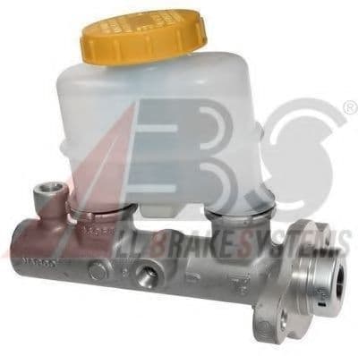 71406 A.B.S. Главный тормозной цилиндр для Nissan Almera