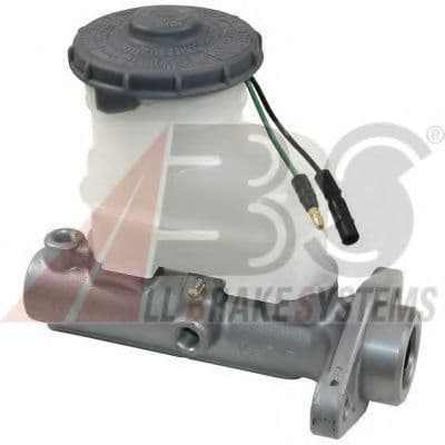 71442 A.B.S. Главный тормозной цилиндр