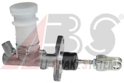 71467 A.B.S. Головний циліндр зчеплення