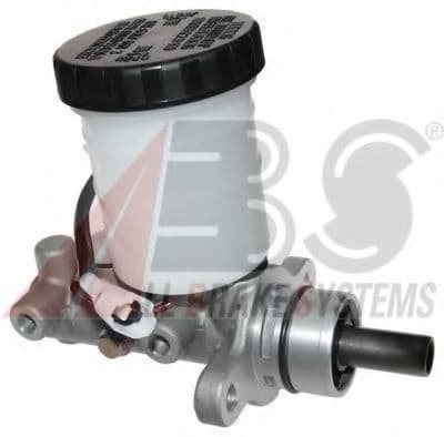 71486 A.B.S. Головний гальмівний циліндр