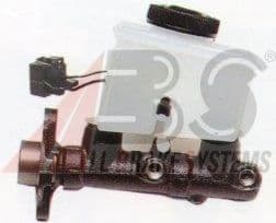 71507X A.B.S. Главный тормозной цилиндр