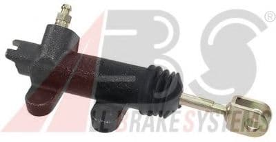 71522 A.B.S. Рабочий цилиндр сцепления