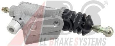 71537 A.B.S. Робочий циліндр зчеплення