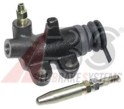 71547 A.B.S. Рабочий цилиндр сцепления для Toyota Land Cruiser