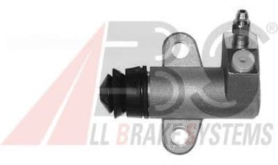 71594 A.B.S. Робочий циліндр зчеплення