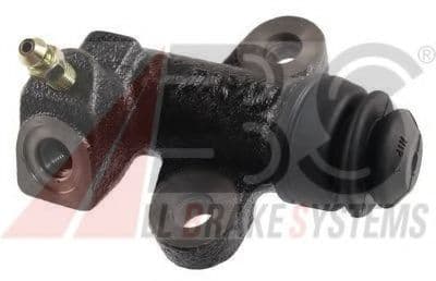 71595 A.B.S. Рабочий цилиндр сцепления