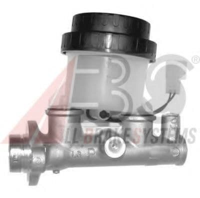 71598 A.B.S. Головний гальмівний циліндр