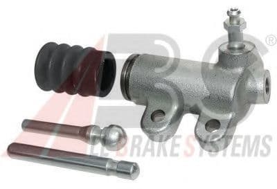 71722X A.B.S. Рабочий цилиндр сцепления