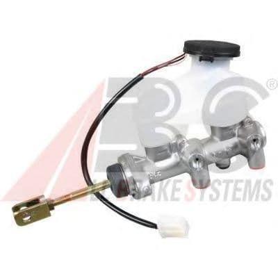 71751 A.B.S. Главный тормозной цилиндр для Suzuki Alto