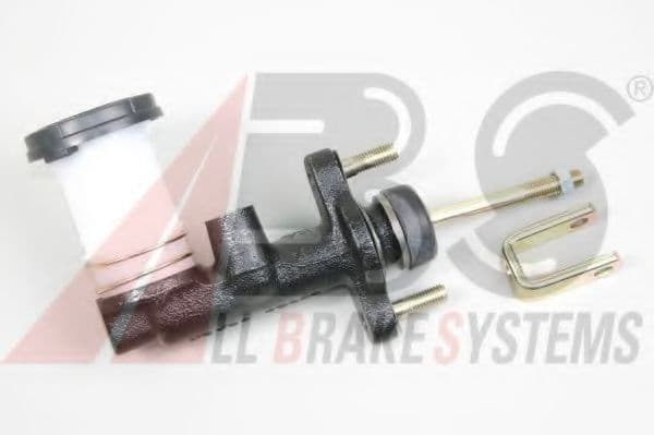 71759 A.B.S. Главный цилиндр сцепления