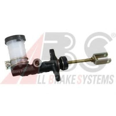71769 A.B.S. Главный цилиндр сцепления для Isuzu Trooper