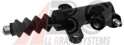 71786 A.B.S. Рабочий цилиндр сцепления