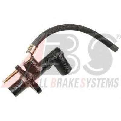 71798 A.B.S. Головний циліндр зчеплення