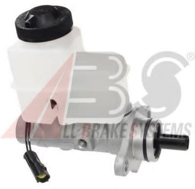 71820 A.B.S. Головний гальмівний циліндр для Mazda RX-7