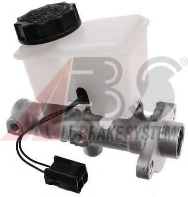 71826 A.B.S. Главный тормозной цилиндр