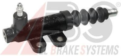 71856 A.B.S. Рабочий цилиндр сцепления для Mazda E-Series