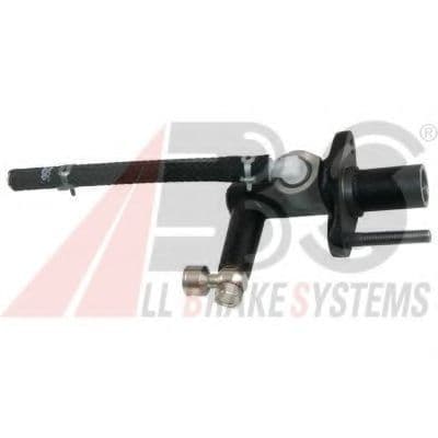 71861 A.B.S. Головний циліндр зчеплення для Mazda Xedos 9