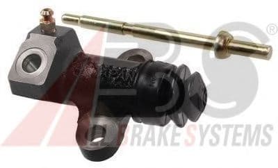 71899 A.B.S. Рабочий цилиндр сцепления