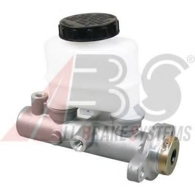 71928 A.B.S. Главный тормозной цилиндр для Nissan Sunny
