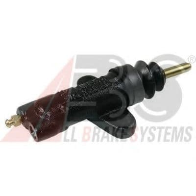 71941 A.B.S. Робочий циліндр зчеплення