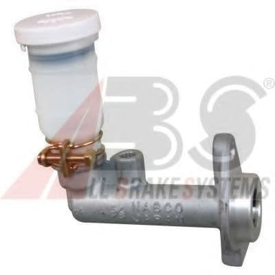 71988 A.B.S. Головний циліндр зчеплення