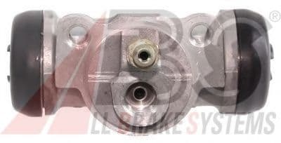 72007 A.B.S. Колесный тормозной цилиндр