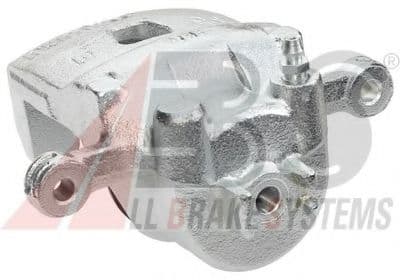 720282 A.B.S. Гальмівний супорт для Suzuki Baleno