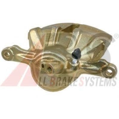 720332 A.B.S. Гальмівний супорт