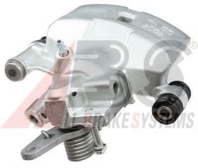 720361 A.B.S. Тормозной суппорт для Toyota MR 2