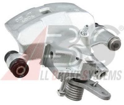 720362 A.B.S. Тормозной суппорт для Toyota MR 2