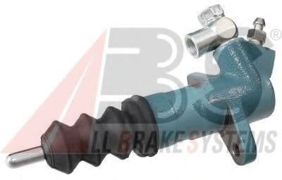72066 A.B.S. Рабочий цилиндр сцепления