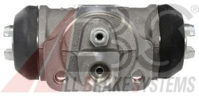 72071 A.B.S. Колісний гальмівний циліндр