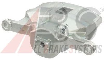 720771 A.B.S. Тормозной суппорт