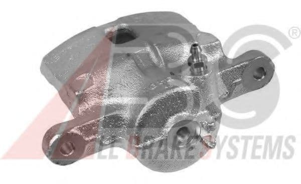 720782 A.B.S. Гальмівний супорт для Hyundai Atos