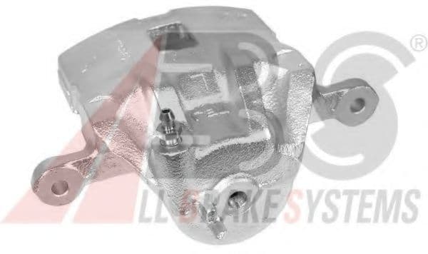 720791 A.B.S. Тормозной суппорт